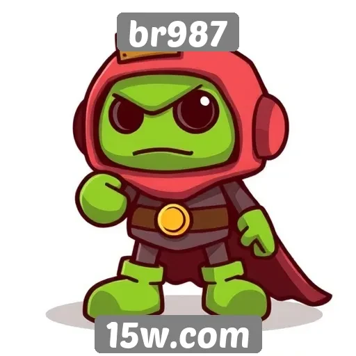 Análise das principais tendências em jogos no br987