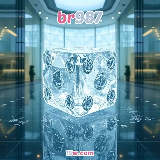 br987: Explorando o Poder da Seção de Login para Jogadores