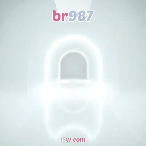 br987 VIP: Recursos que Fazem a Diferença na Sua Experiência de Jogo