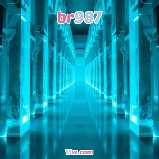 br987: As Melhores Ofertas de Jogos para Você Não Perder!