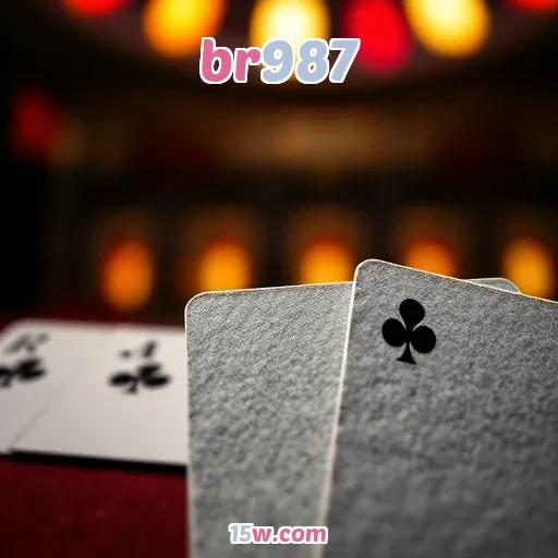 br987: Suporte 24/7 que transforma sua experiência de jogo