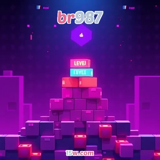 br987: Aprenda Sobre Pagamentos e Melhore Sua Experiência de Jogo